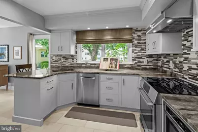 1408 Chanticleer, Cherry Hill, NJ 08003 - Photo 15