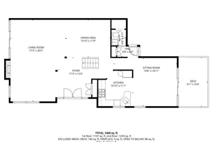 1408 Chanticleer, Cherry Hill, NJ 08003 - Photo 43