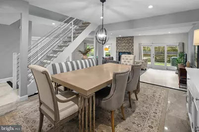 1408 Chanticleer, Cherry Hill, NJ 08003 - Photo 11