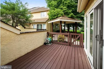 1408 Chanticleer, Cherry Hill, NJ 08003 - Photo 25