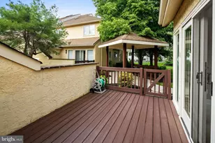 1408 Chanticleer, Cherry Hill, NJ 08003 - Photo 25