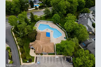 1408 Chanticleer, Cherry Hill, NJ 08003 - Photo 37