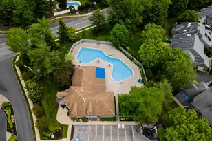 1408 Chanticleer, Cherry Hill, NJ 08003 - Photo 37