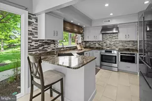 1408 Chanticleer, Cherry Hill, NJ 08003 - Photo 3
