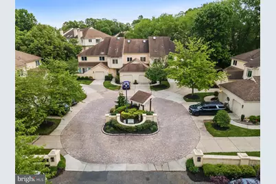 1408 Chanticleer, Cherry Hill, NJ 08003 - Photo 31