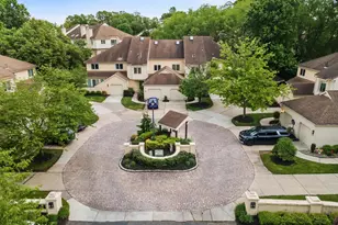 1408 Chanticleer, Cherry Hill, NJ 08003 - Photo 31