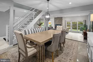 1408 Chanticleer, Cherry Hill, NJ 08003 - Photo 11