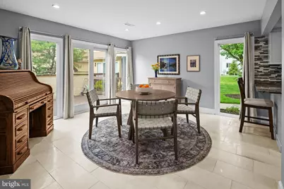 1408 Chanticleer, Cherry Hill, NJ 08003 - Photo 17