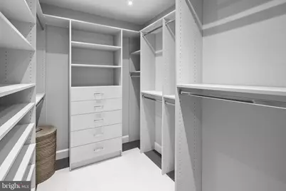 1408 Chanticleer, Cherry Hill, NJ 08003 - Photo 13