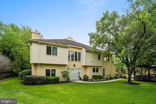 1408 Chanticleer, Cherry Hill, NJ 08003 - Photo 29