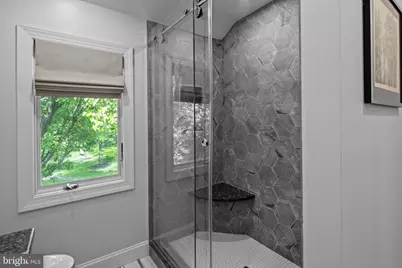 1408 Chanticleer, Cherry Hill, NJ 08003 - Photo 23