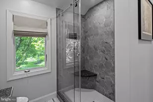 1408 Chanticleer, Cherry Hill, NJ 08003 - Photo 23