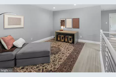 1408 Chanticleer, Cherry Hill, NJ 08003 - Photo 19