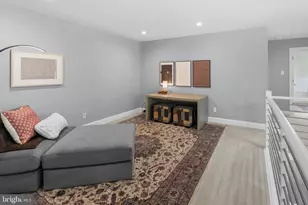 1408 Chanticleer, Cherry Hill, NJ 08003 - Photo 19
