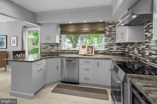 1408 Chanticleer, Cherry Hill, NJ 08003 - Photo 15