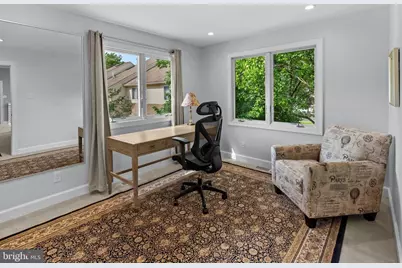 1408 Chanticleer, Cherry Hill, NJ 08003 - Photo 21
