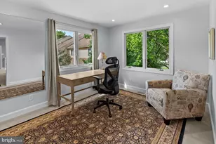 1408 Chanticleer, Cherry Hill, NJ 08003 - Photo 21