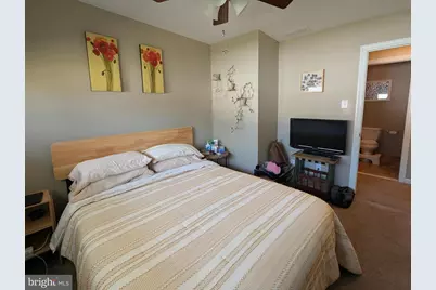 326 Cherry Hill Boulevard, Cherry Hill, NJ 08002 - Photo 11