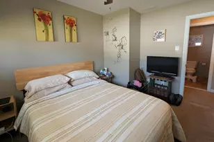 326 Cherry Hill Blvd, Cherry Hill, NJ 08002 - Photo 11