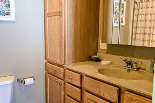 326 Cherry Hill Blvd, Cherry Hill, NJ 08002 - Photo 13