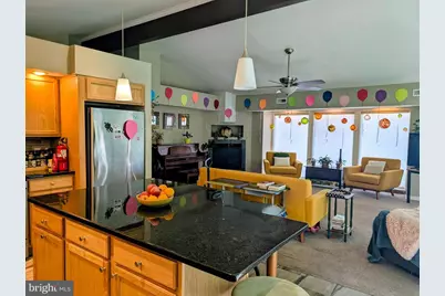 326 Cherry Hill Boulevard, Cherry Hill, NJ 08002 - Photo 3