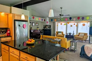 326 Cherry Hill Blvd, Cherry Hill, NJ 08002 - Photo 3