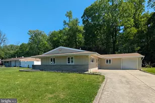 326 Cherry Hill Blvd, Cherry Hill, NJ 08002 - Photo 1