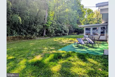326 Cherry Hill Boulevard, Cherry Hill, NJ 08002 - Photo 17