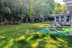 326 Cherry Hill Blvd, Cherry Hill, NJ 08002 - Photo 17
