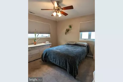 326 Cherry Hill Boulevard, Cherry Hill, NJ 08002 - Photo 9