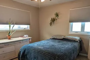 326 Cherry Hill Blvd, Cherry Hill, NJ 08002 - Photo 9