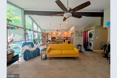 326 Cherry Hill Boulevard, Cherry Hill, NJ 08002 - Photo 5