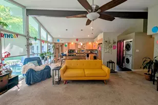 326 Cherry Hill Blvd, Cherry Hill, NJ 08002 - Photo 5