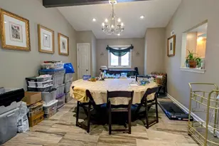 326 Cherry Hill Blvd, Cherry Hill, NJ 08002 - Photo 7