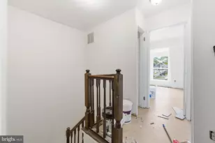 27 Villanova Ct, Sicklerville, NJ 08081 - Photo 11