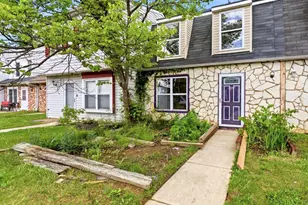 27 Villanova Ct, Sicklerville, NJ 08081 - Photo 13