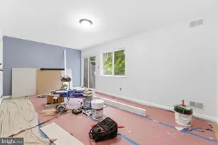 27 Villanova Ct, Sicklerville, NJ 08081 - Photo 5