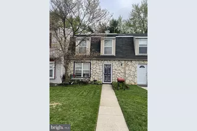 27 Villanova Court, Sicklerville, NJ 08081 - Photo 1