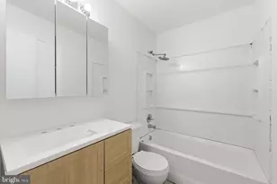 27 Villanova Ct, Sicklerville, NJ 08081 - Photo 9