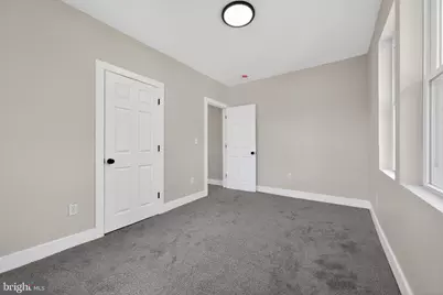 1257 Dayton Street, Camden, NJ 08104 - Photo 23