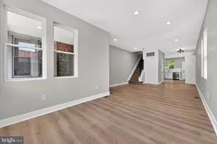 1257 Dayton St, Camden, NJ 08104 - Photo 5