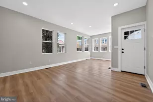 1257 Dayton St, Camden, NJ 08104 - Photo 3