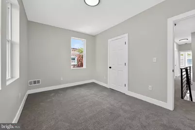 1257 Dayton Street, Camden, NJ 08104 - Photo 27