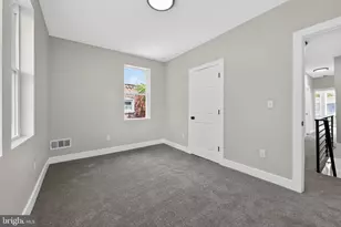 1257 Dayton St, Camden, NJ 08104 - Photo 27