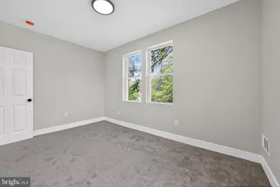 1257 Dayton Street, Camden, NJ 08104 - Photo 17