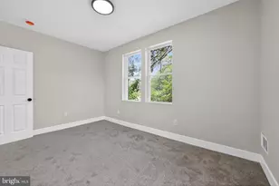 1257 Dayton St, Camden, NJ 08104 - Photo 17