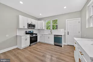 1257 Dayton St, Camden, NJ 08104 - Photo 9