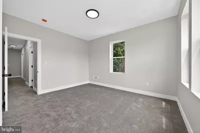 1257 Dayton Street, Camden, NJ 08104 - Photo 15