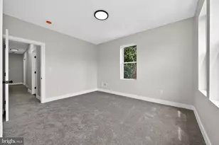 1257 Dayton St, Camden, NJ 08104 - Photo 15