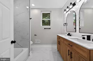 1257 Dayton St, Camden, NJ 08104 - Photo 19